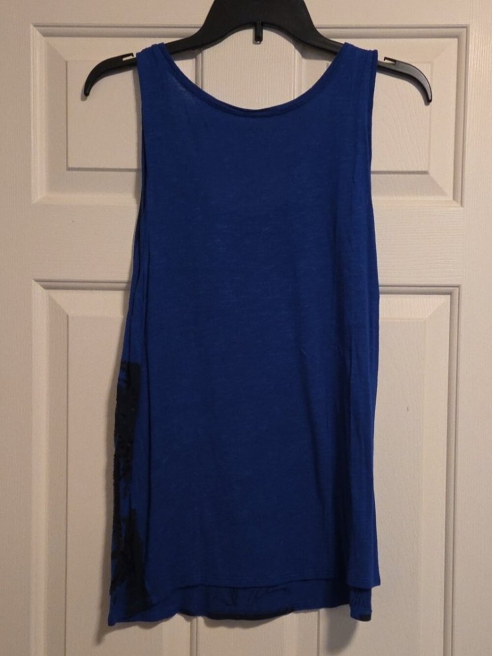 Tank Top - Picture 2 of 2